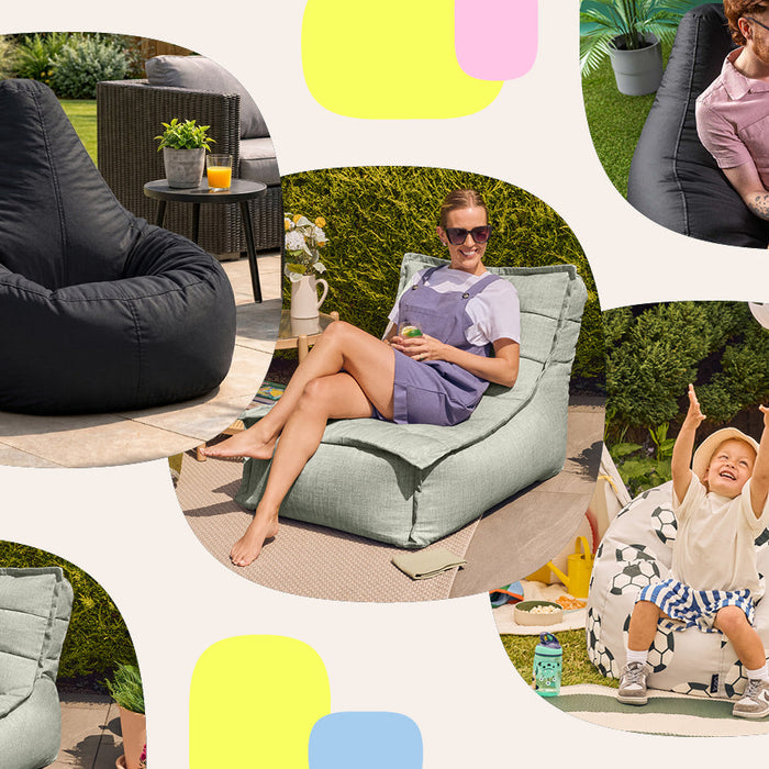 Your Mid-Summer Checklist: What Your Space Needs Right Now