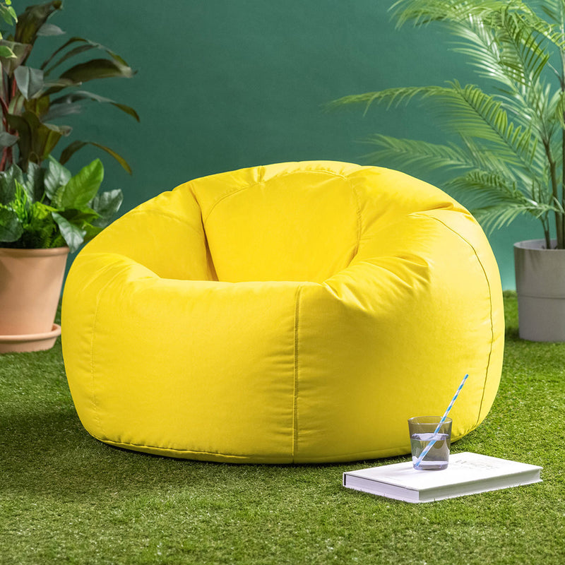 tag:lifestyle