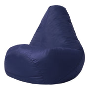 tag:white