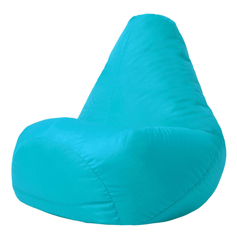 tag:white