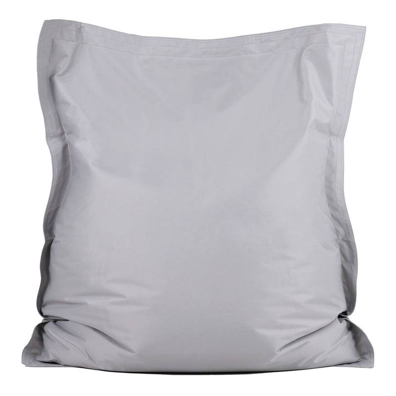 tag:white