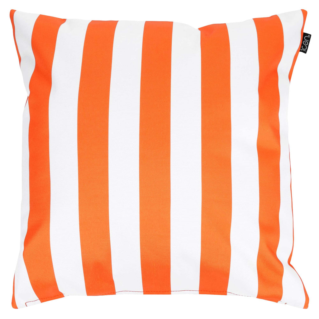 Deck Stripe Indoor Outdoor Cushion