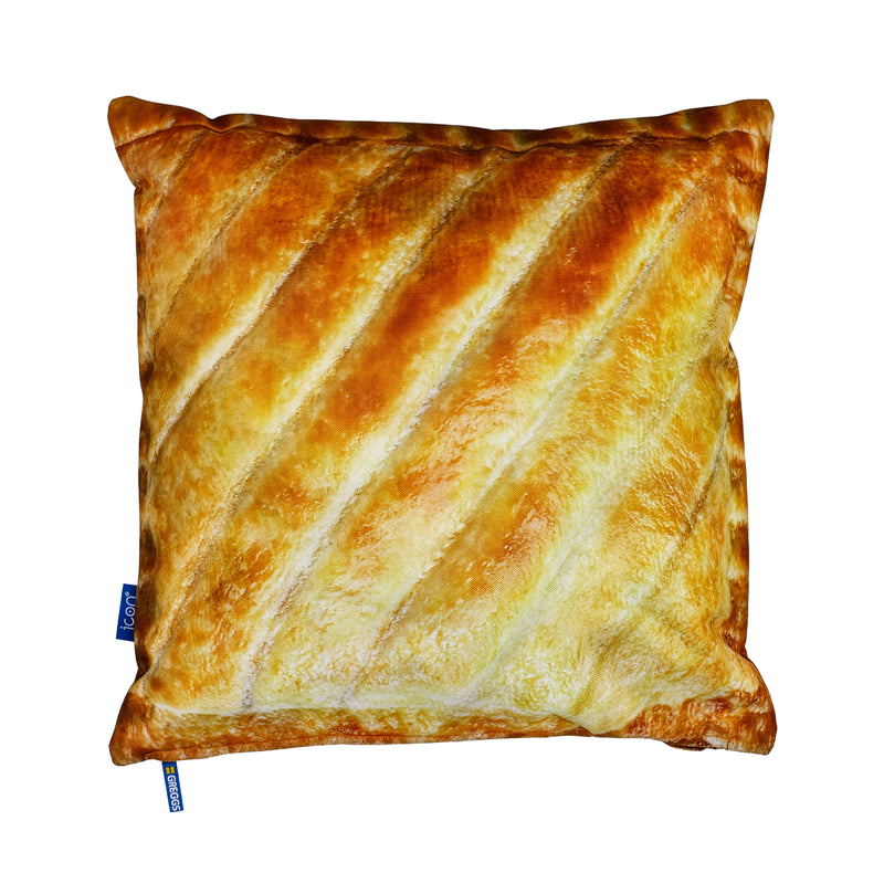 Steak Bake Cushion
