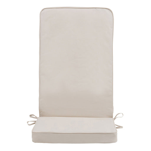 tag:white