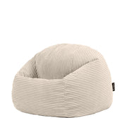 tag:white