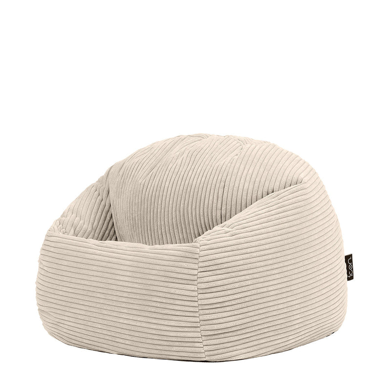 tag:white