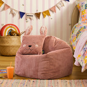 bundle:CUSHJCBUNN