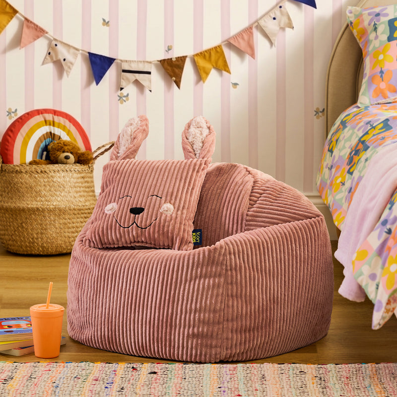 bundle:CUSHJCBUNN