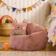bundle:CUSHJCCAT
