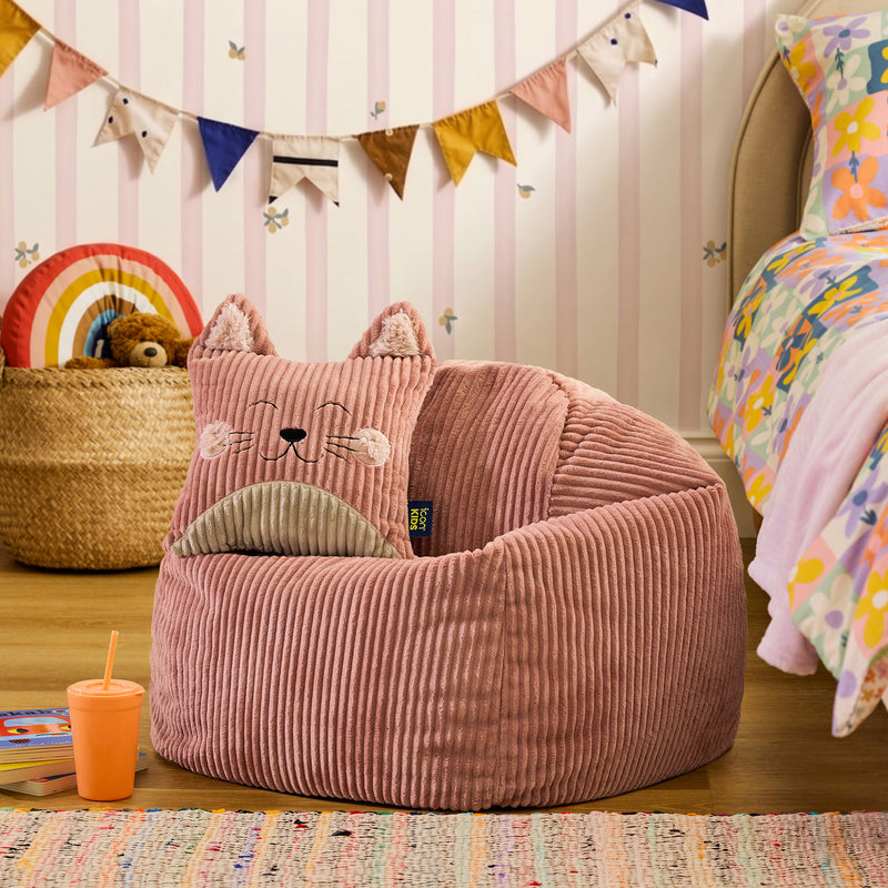 bundle:CUSHJCCAT