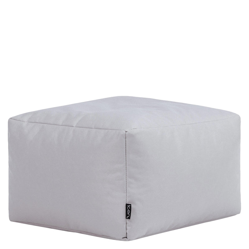 tag:white