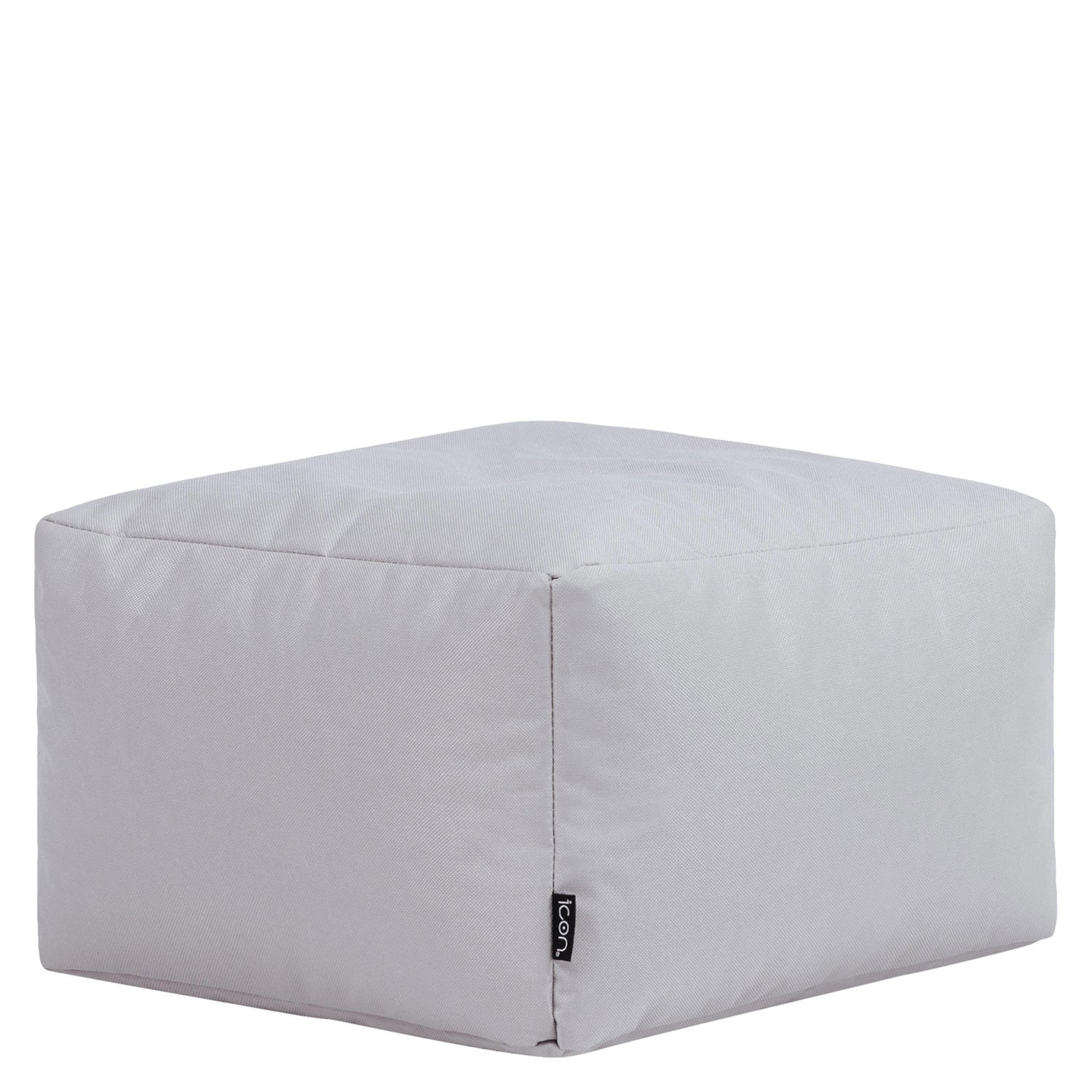 tag:white