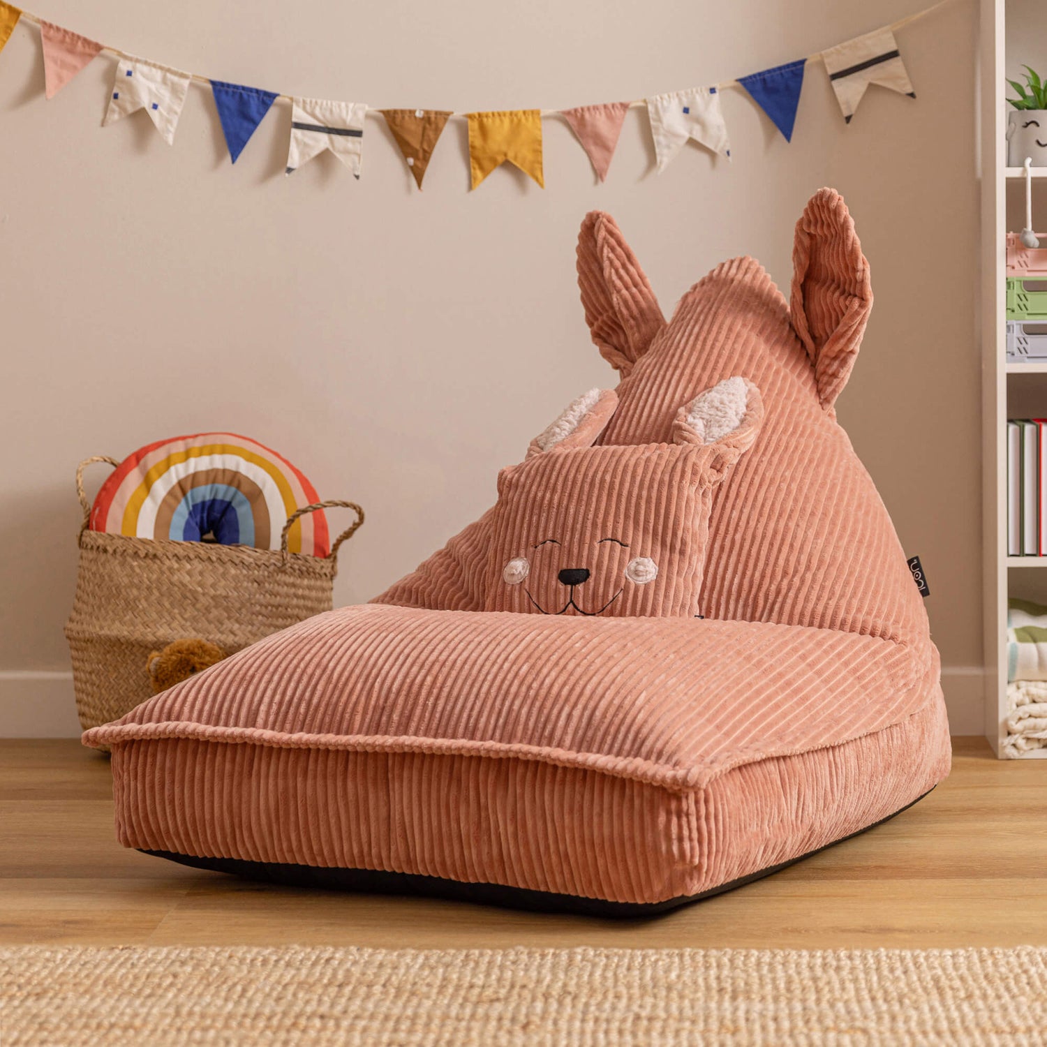 Why We Love It