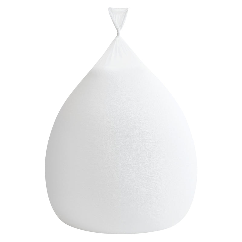 Bean Bag Refills - Top Up Your Bean Bag