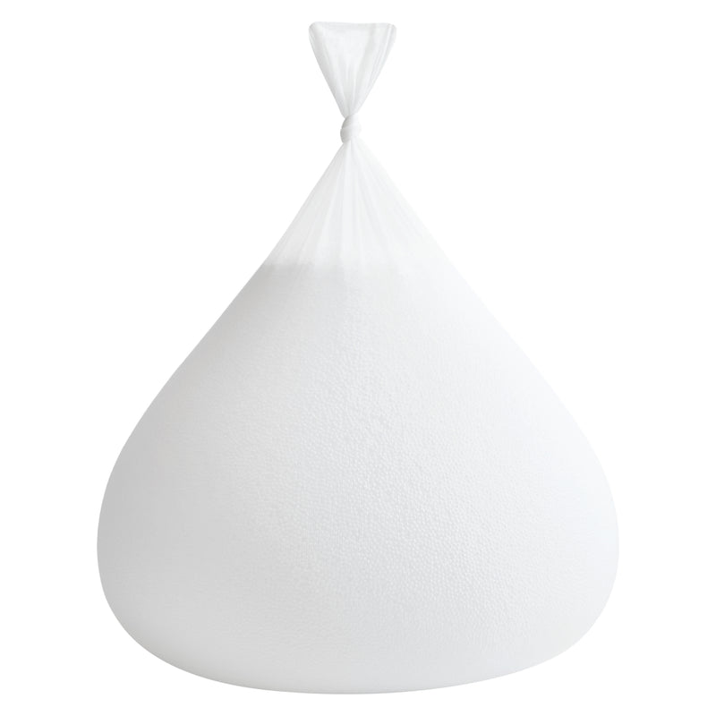 Bean Bag Refills - Top Up Your Bean Bag