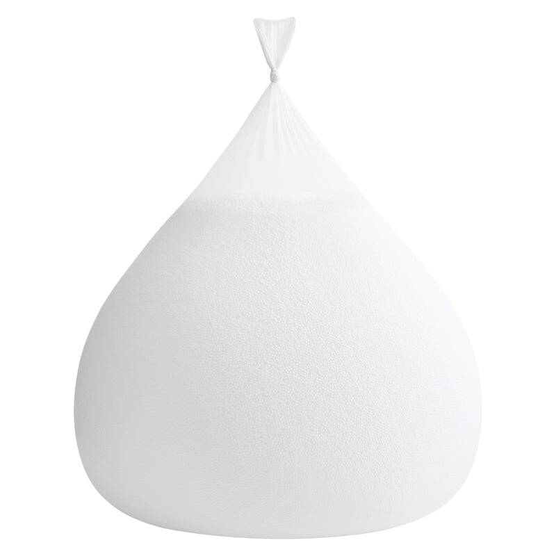 Bean Bag Refills - Top Up Your Bean Bag