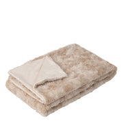 tag:white