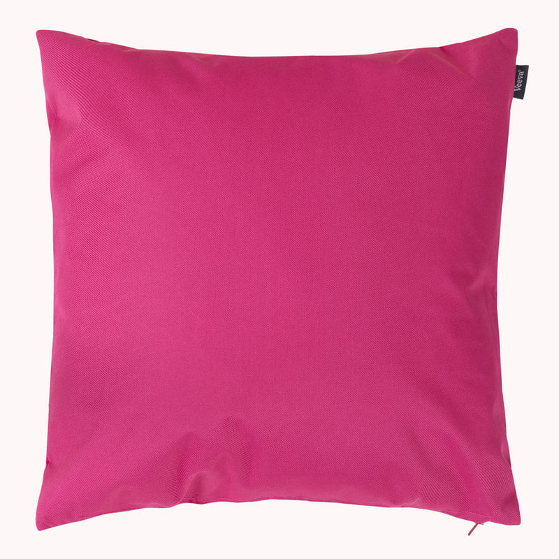 Passionfruit Outdoor Cushion