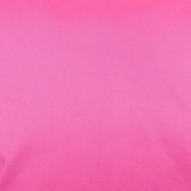 Plain Indoor-Outdoor Cushion - Pink