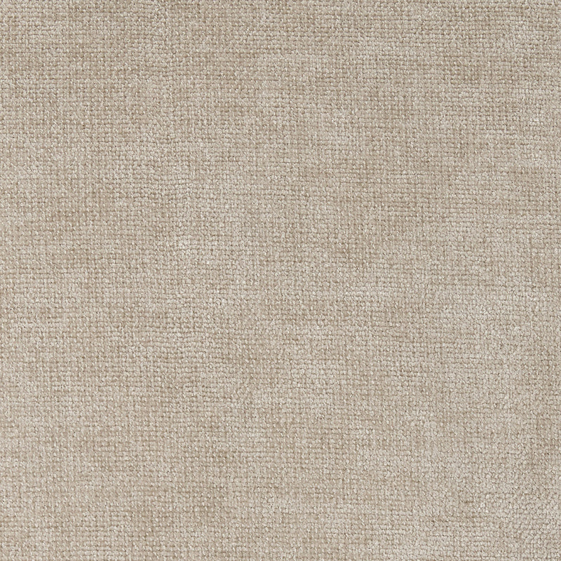 Cecilia Chenille Sofa Bean Bag - Natural
