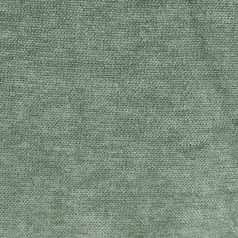 Cecilia Chenille Sofa Bean Bag - Sage Green