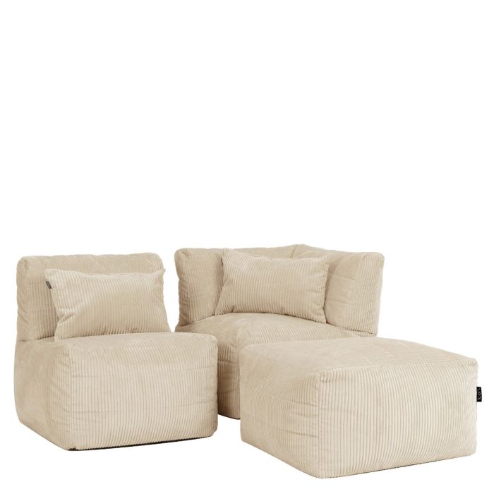 TAG:White